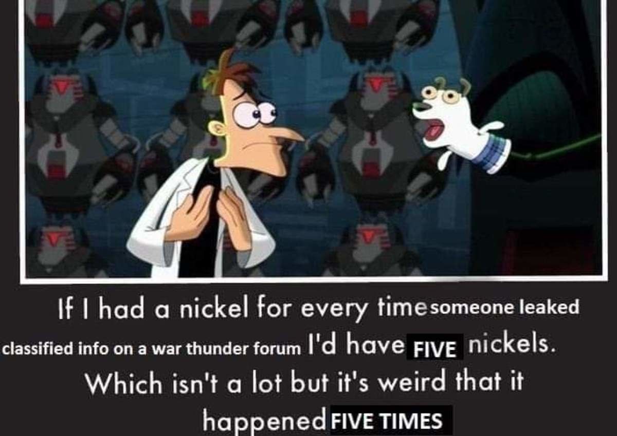 .5.