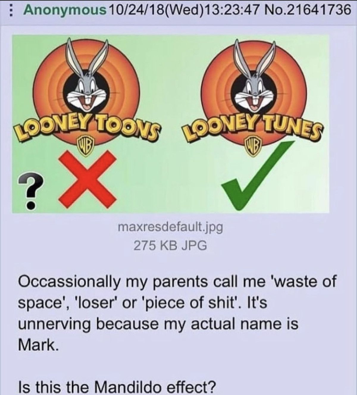 yes it is