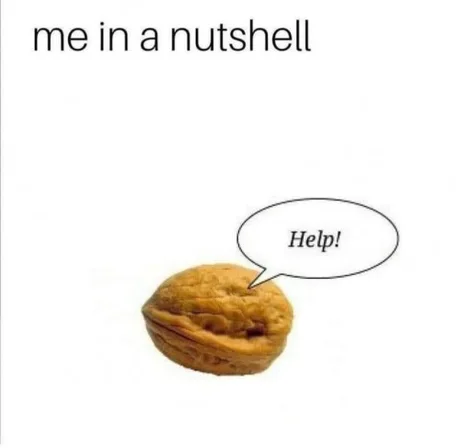 Help me