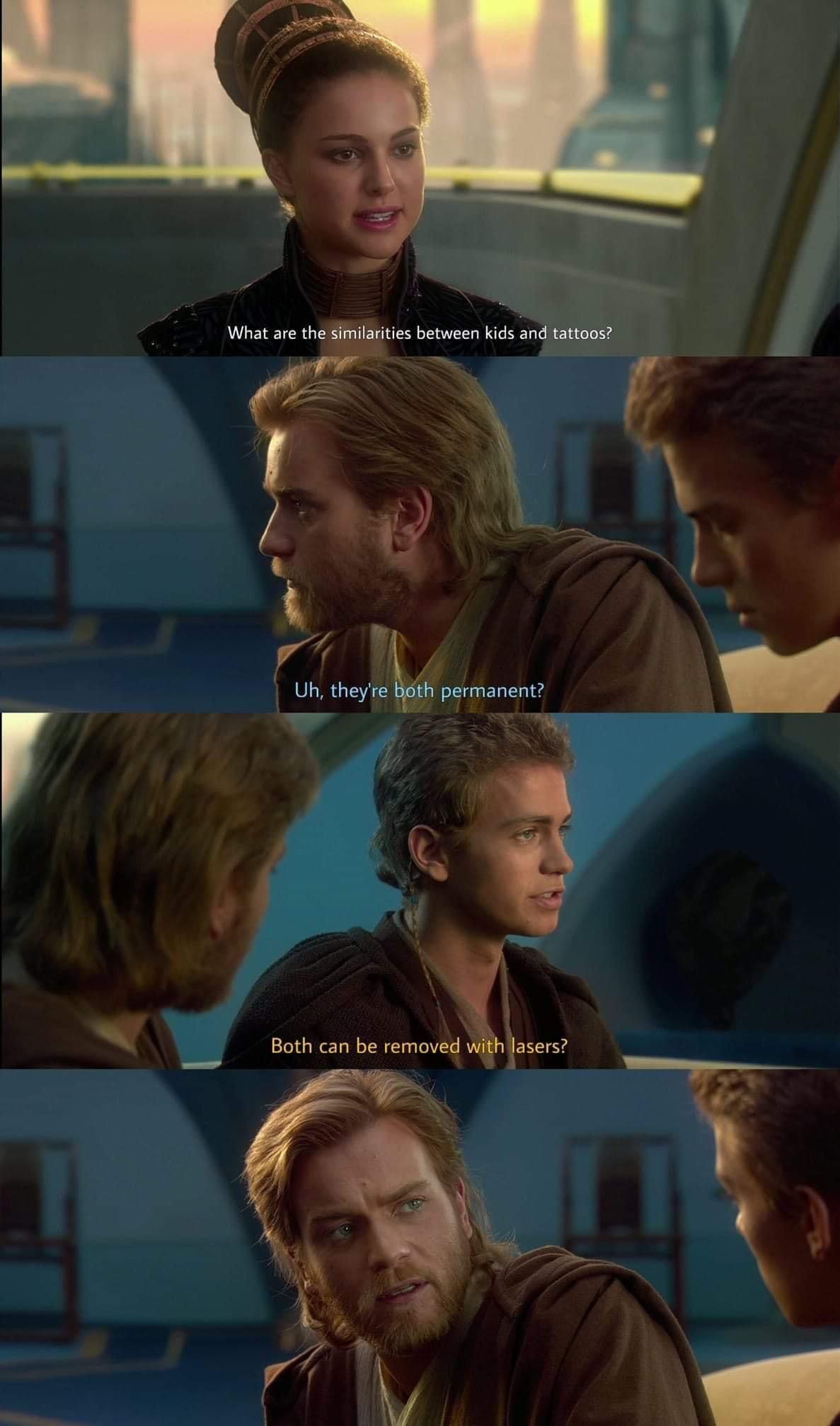 Redidiot