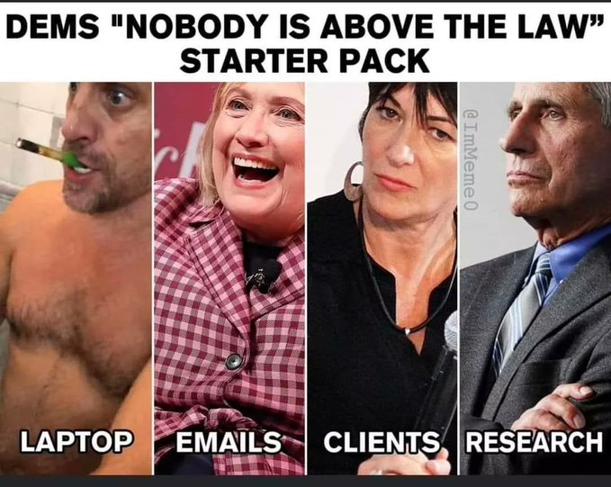***