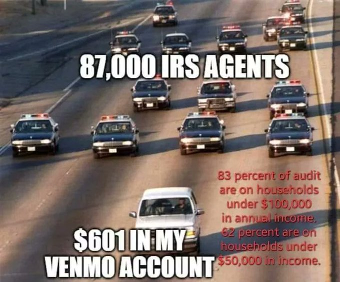 ***