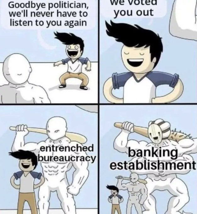***