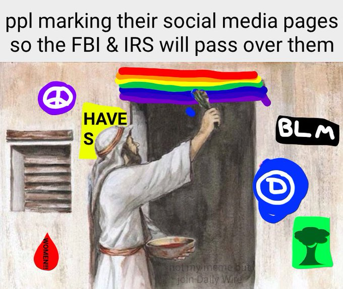 ***