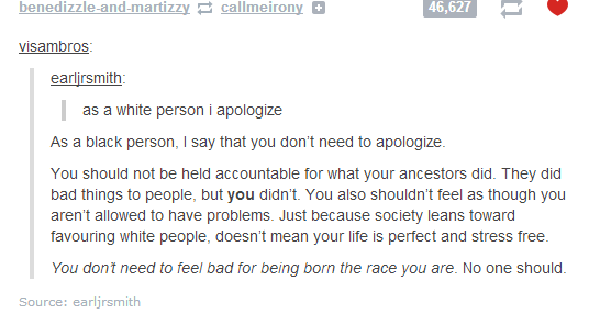 This..