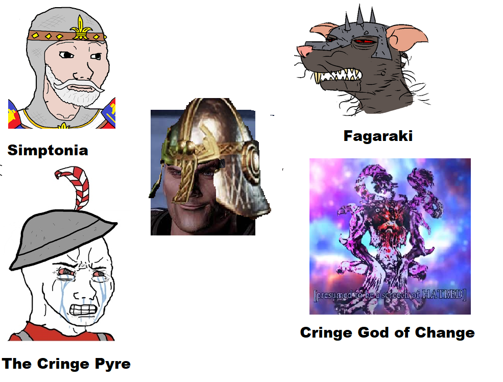 might expand/remake the meme later
