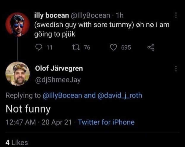 Bjorf
