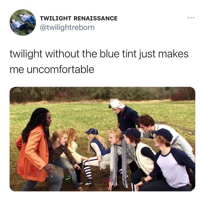    <3