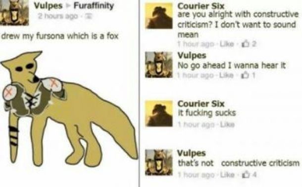    :(