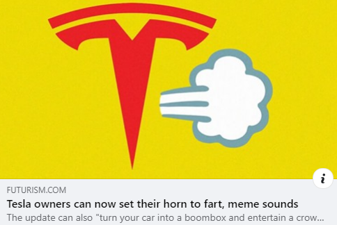 EEEEEEEEEEEEEEEEEEEEEeeeeeeeeeeeee