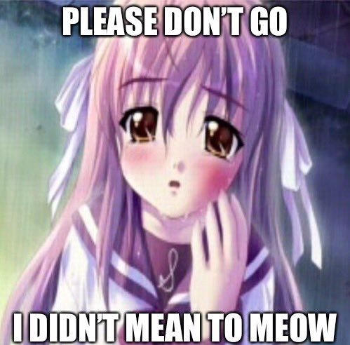 Miao