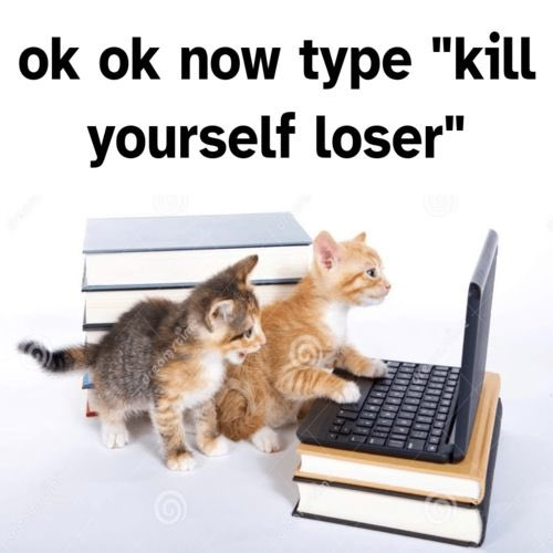***