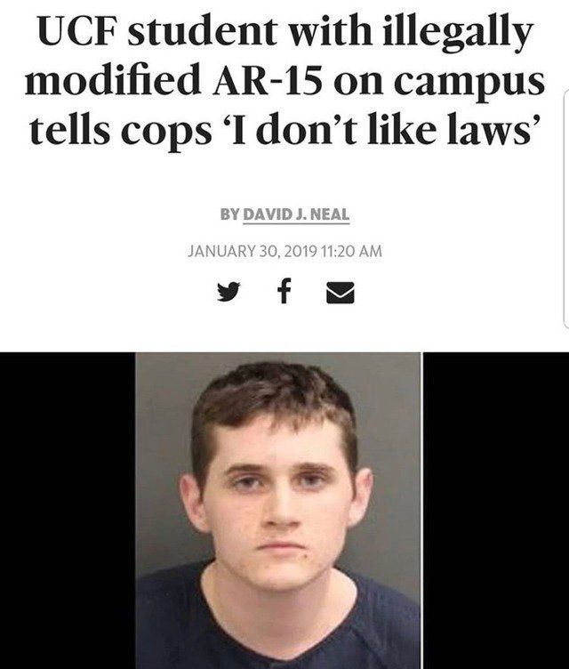 ***