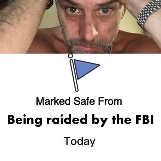 ***
