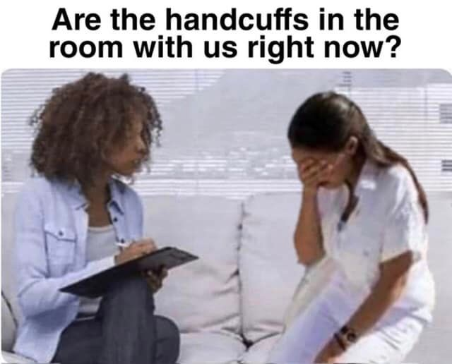 ***
