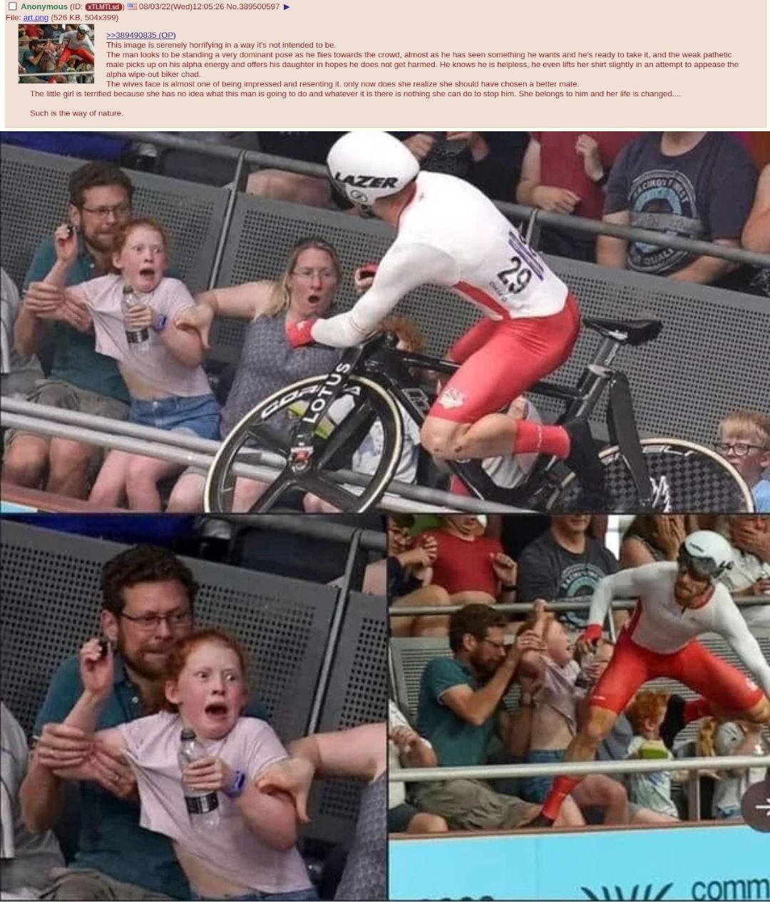 yes