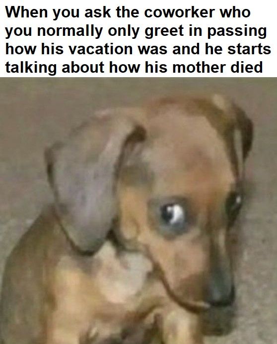 yes