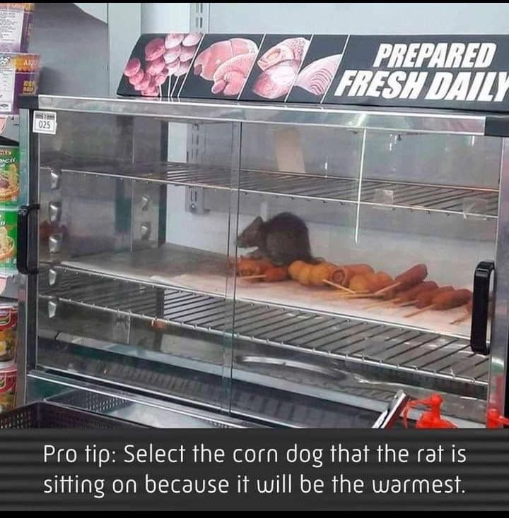 bone apple teeth