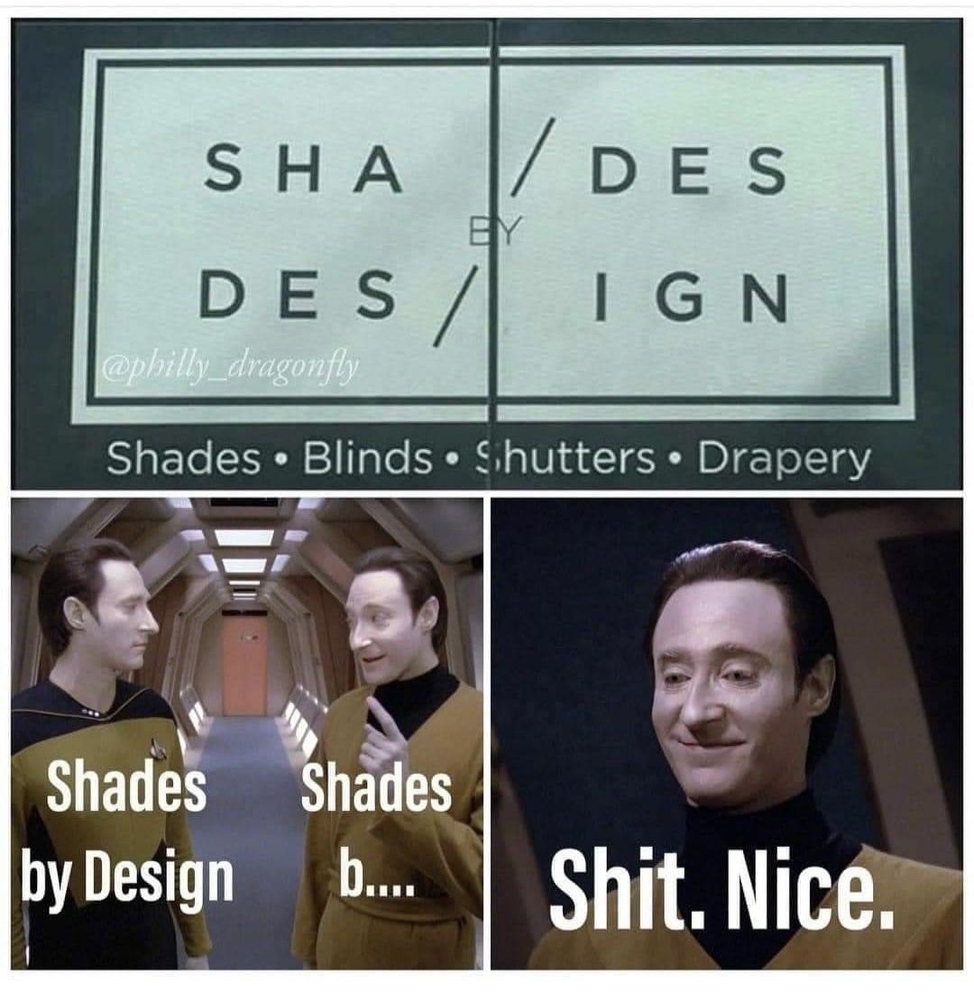 ***