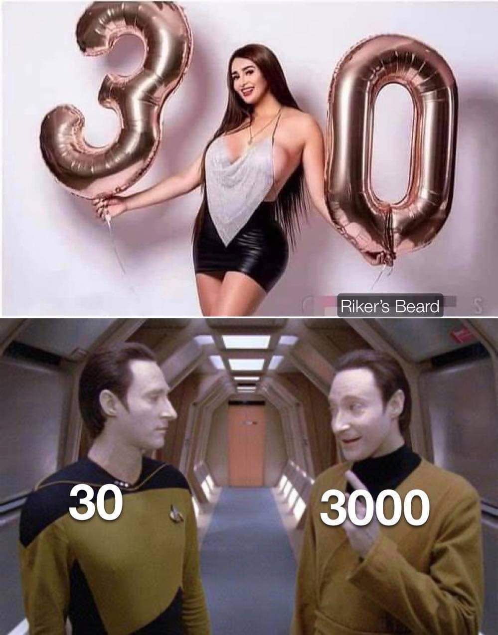 ***