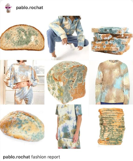 mold