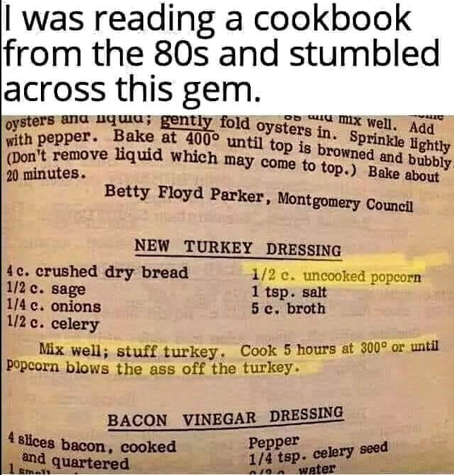 Have not tried this recipe yet