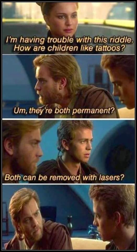 ***