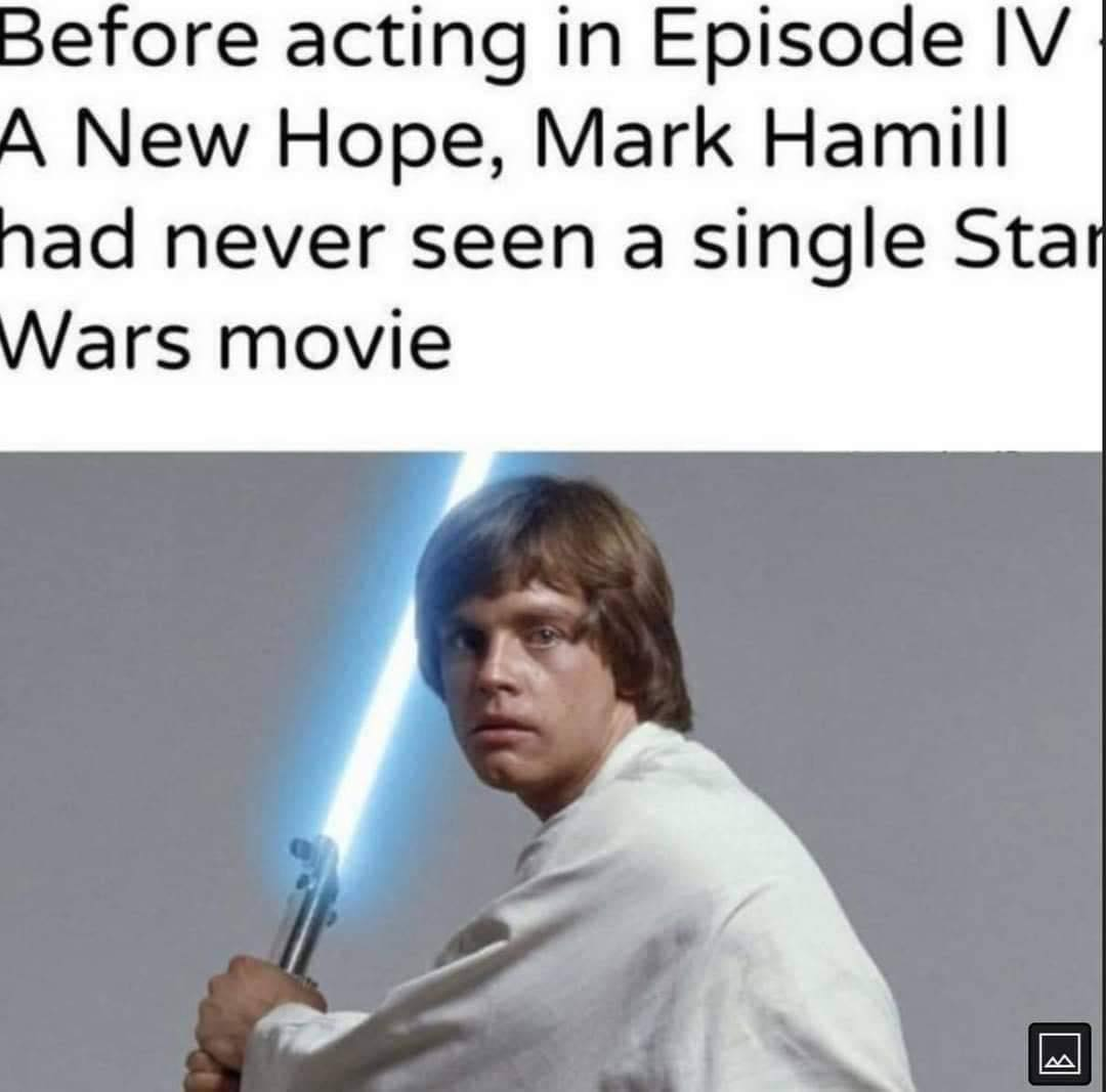 explains a lot