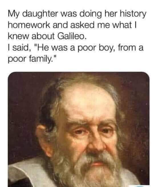 Culture time