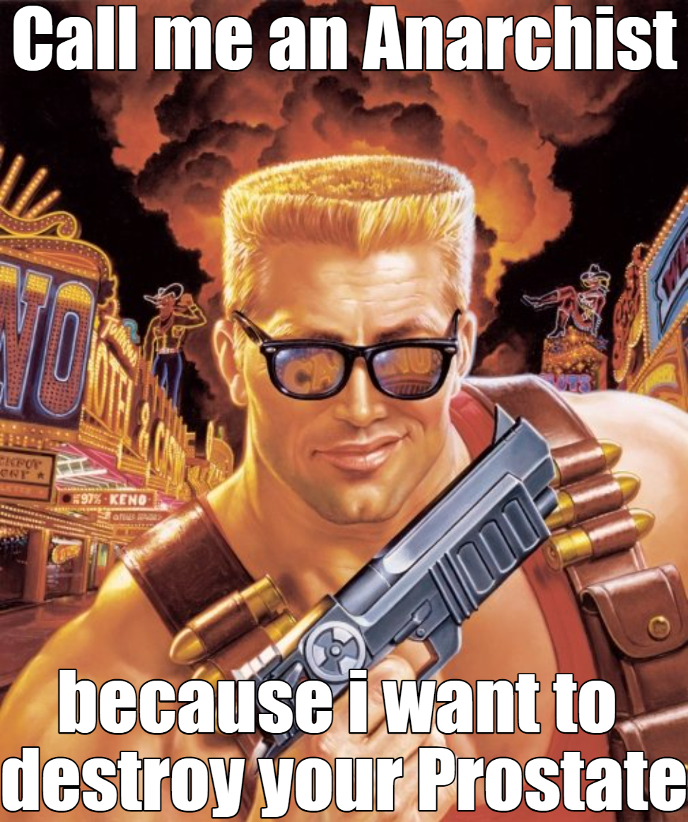get me a VA