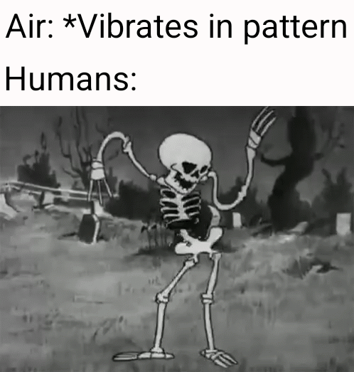 fastest spook in the east