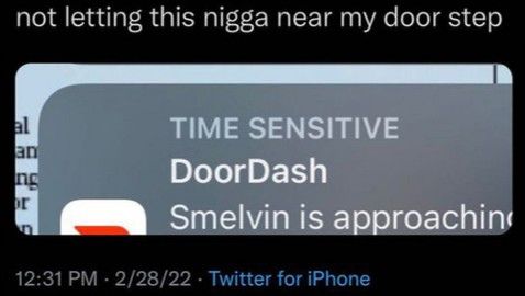 smelv