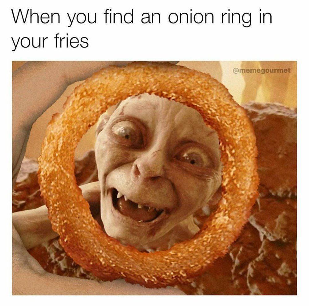 ***
