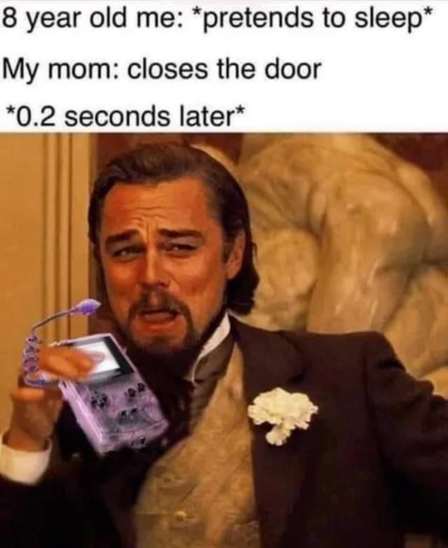 ***