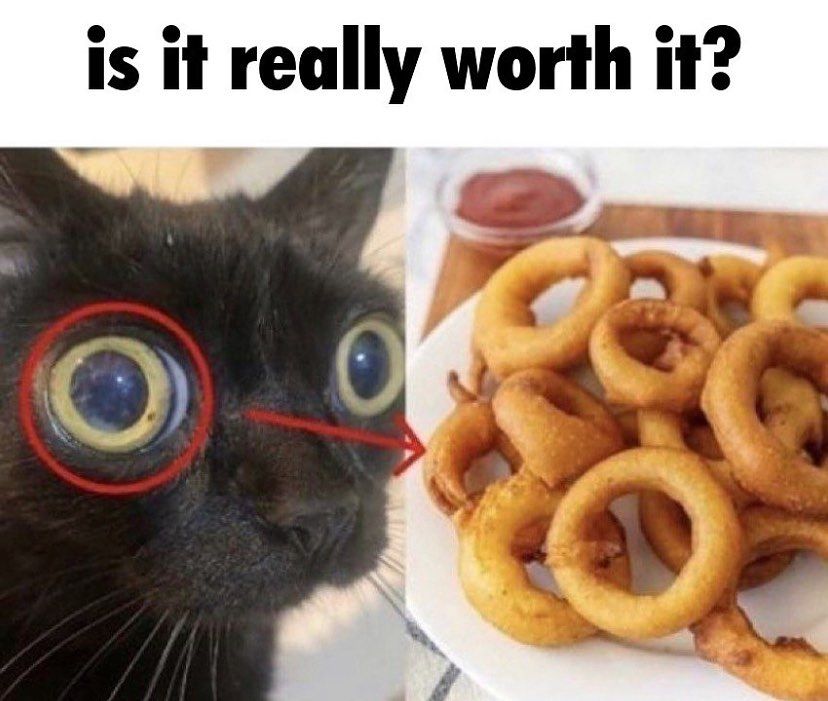 yes