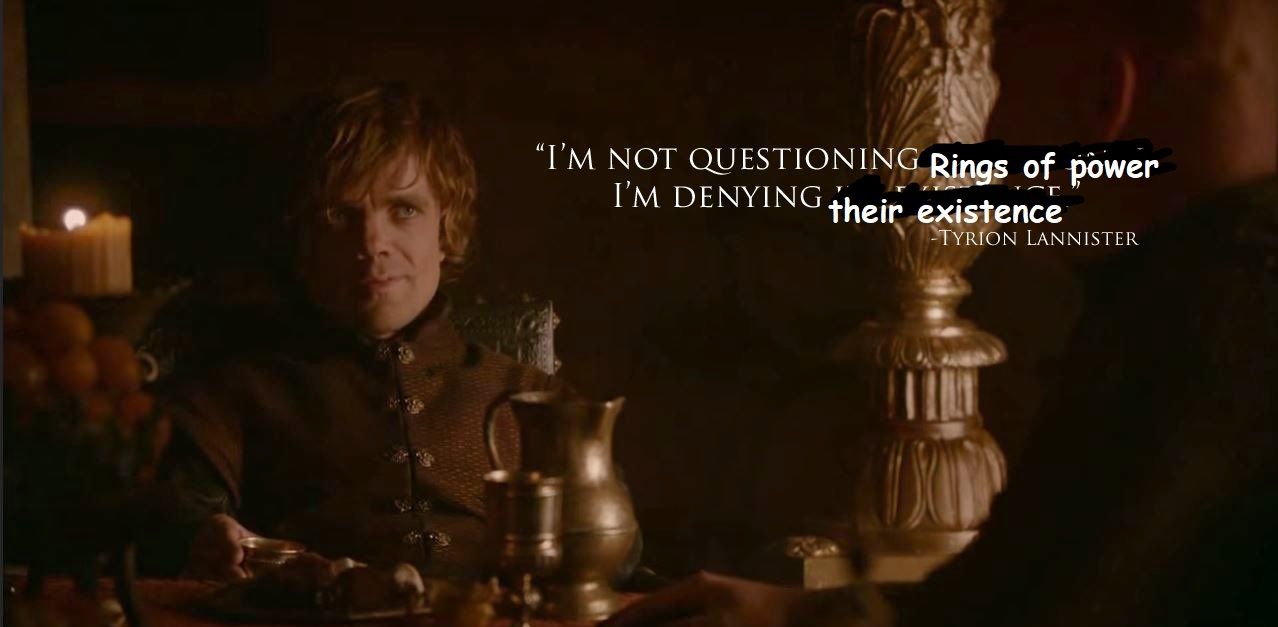 just like DA:inquisition
