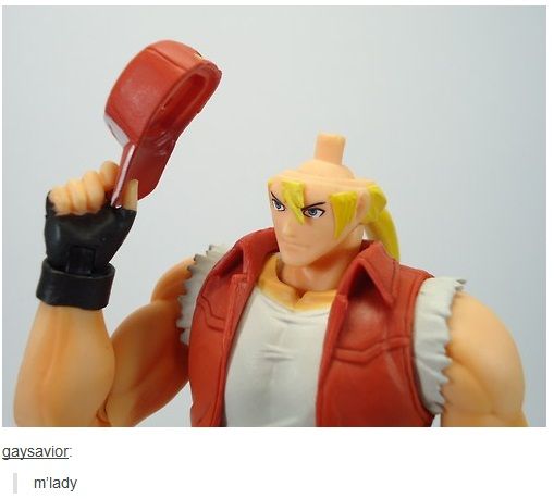 I may have found the oldest brainjak meme