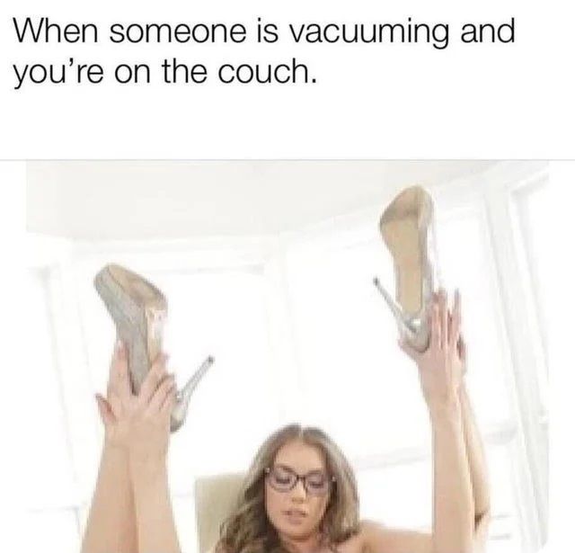 ***