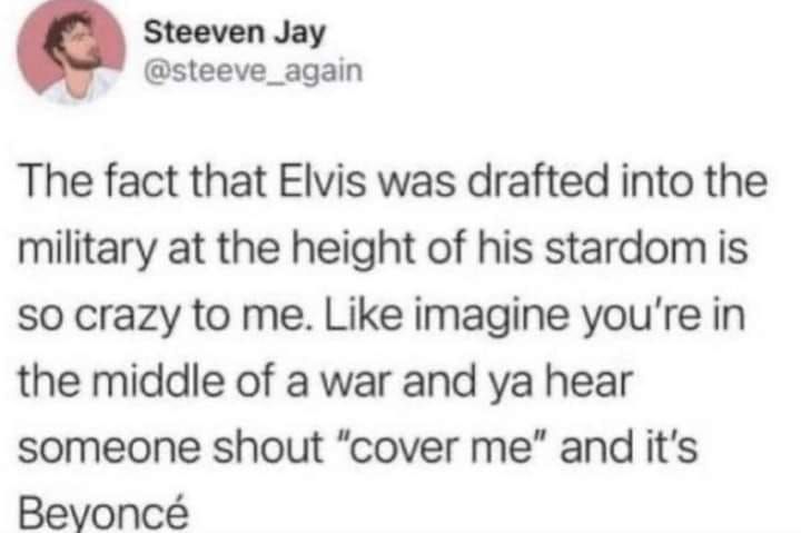 brehyonce