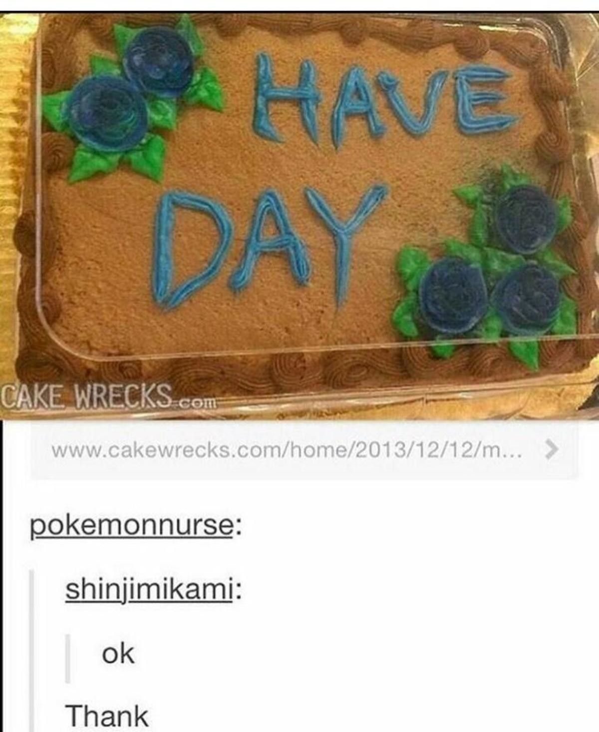 day