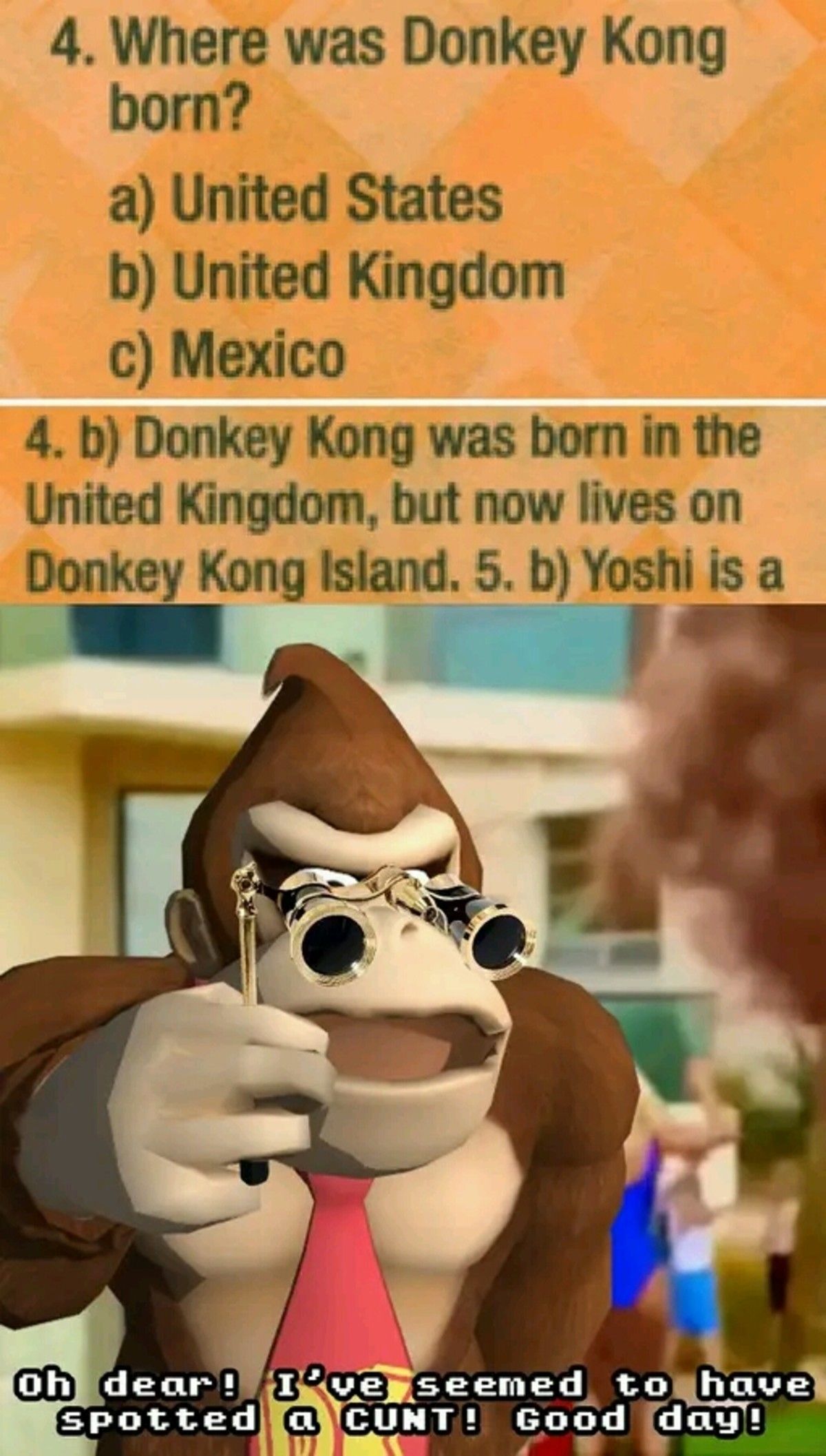 D.K