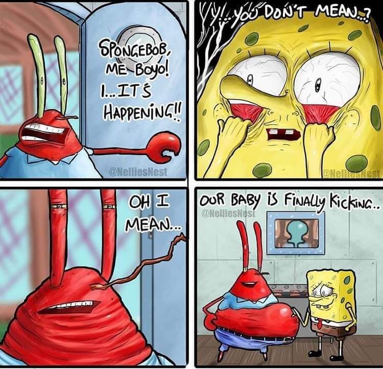 Cute