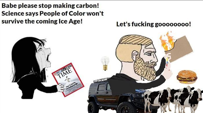 Vrooooom VROOOOOM