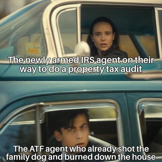 irs