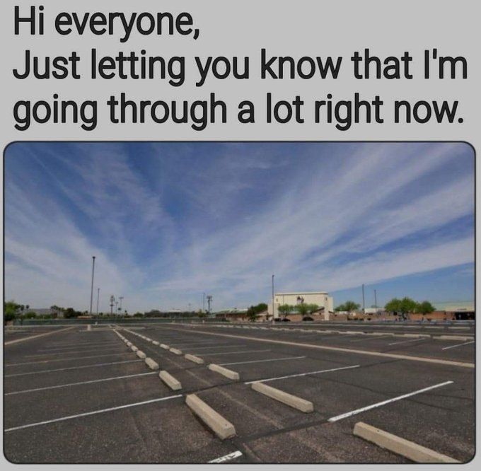 ***