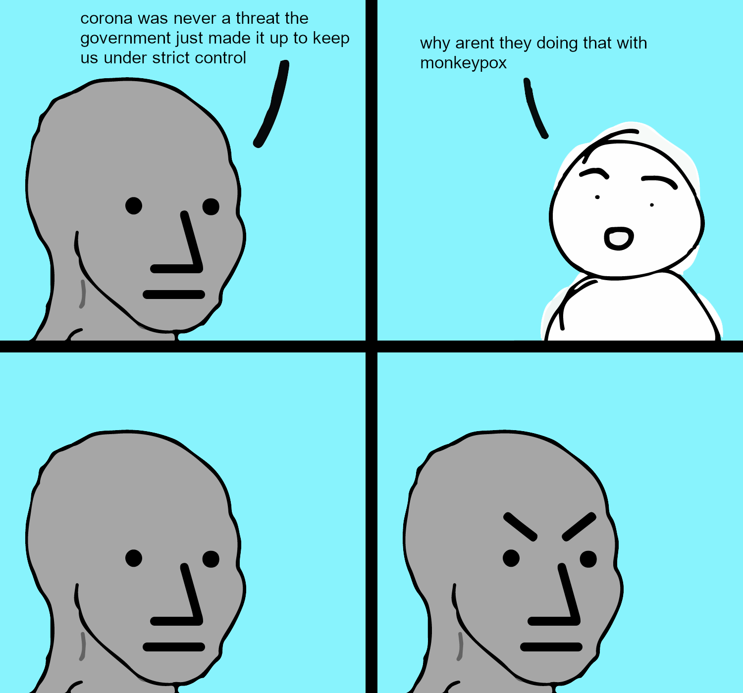 breh