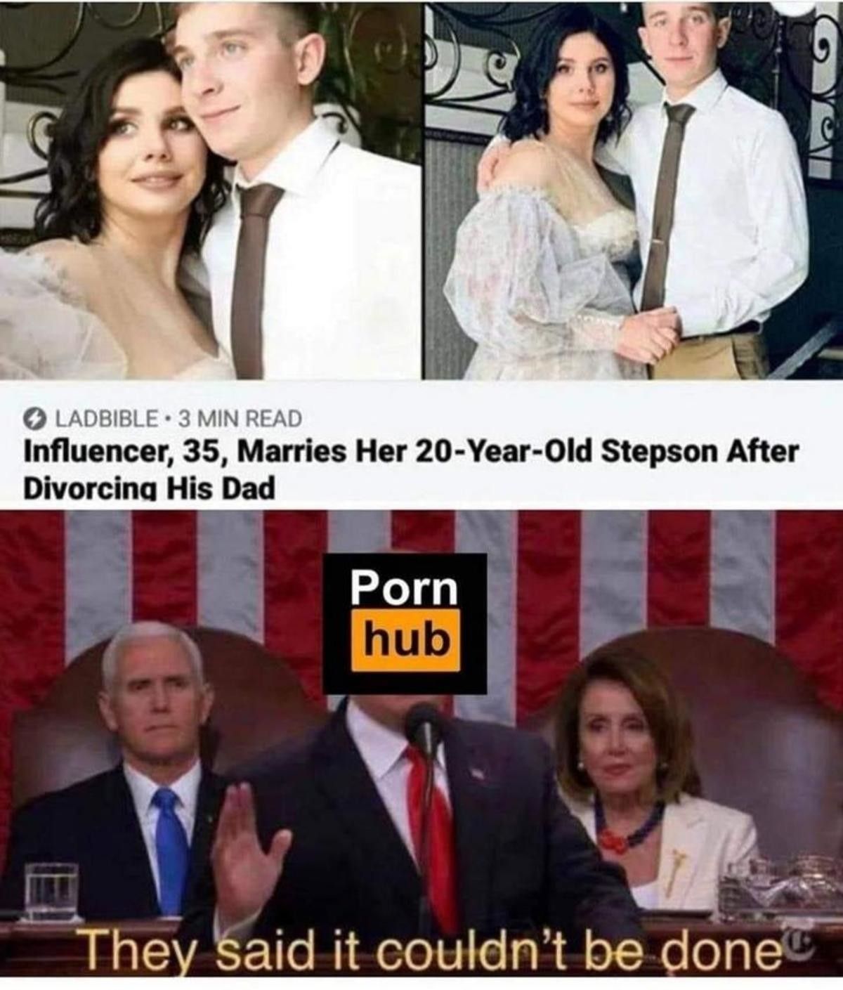 is-real