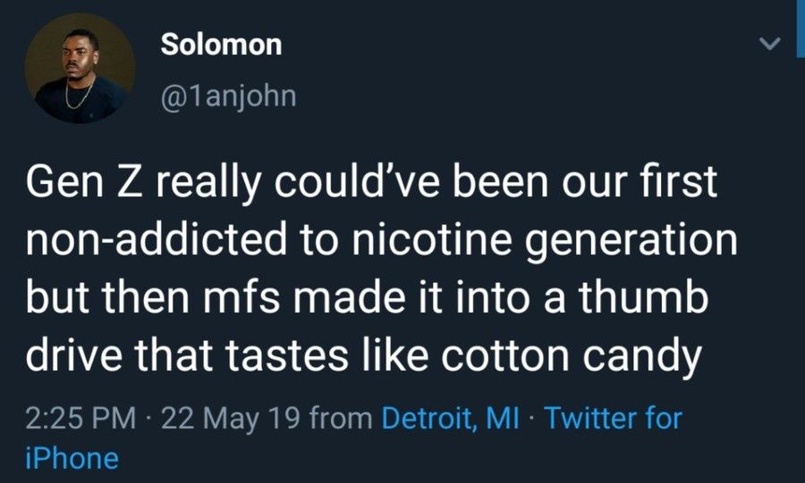juul