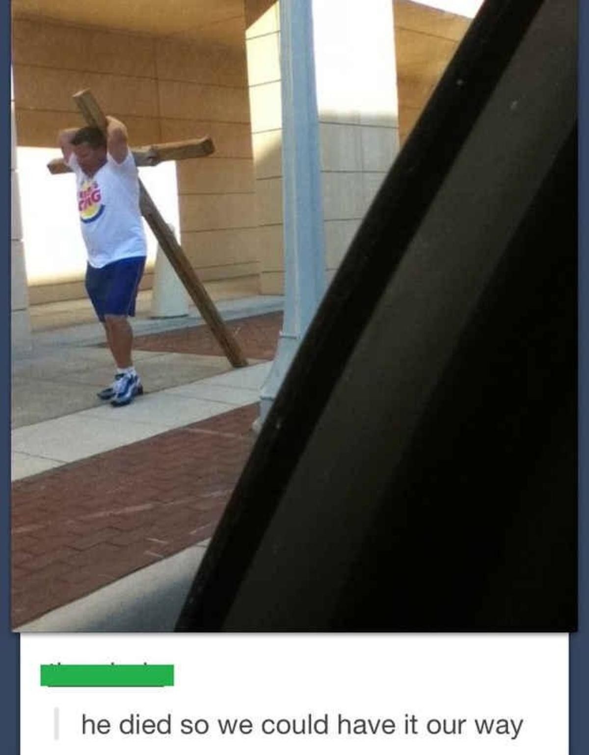 amen