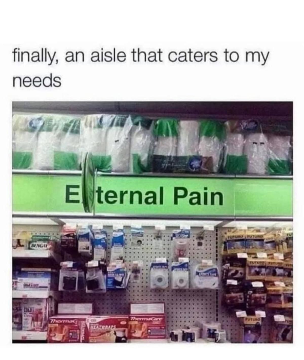 ,,,